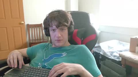 ultrakang69 online show from 02.01.25