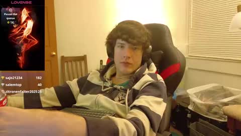 ultrakang69 online show from 02.02.25