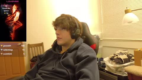 ultrakang69 online show from 02.06.25