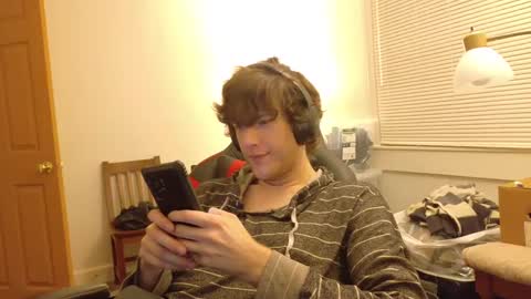 ultrakang69 online show from 02.07.25