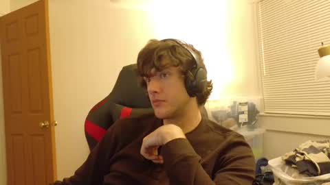 ultrakang69 online show from 02.08.25