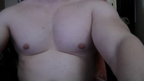 UltraSexy91 online show from 05.11.26