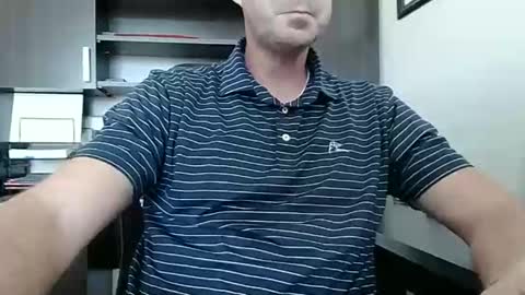 Ultra online show from 11.02.25