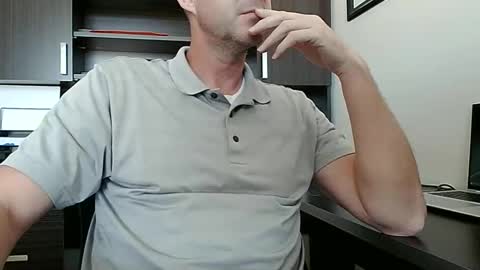 Ultra online show from 11.04.25