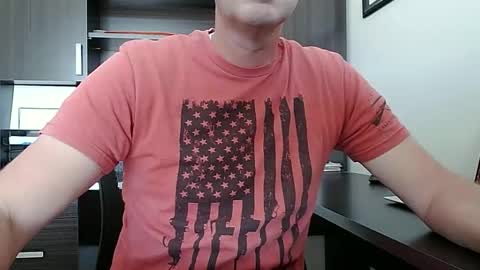 Ultra online show from 11.09.25