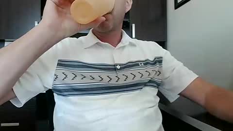 Ultra online show from 11.11.25