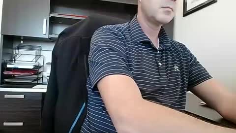 Ultra online show from 12.04.25