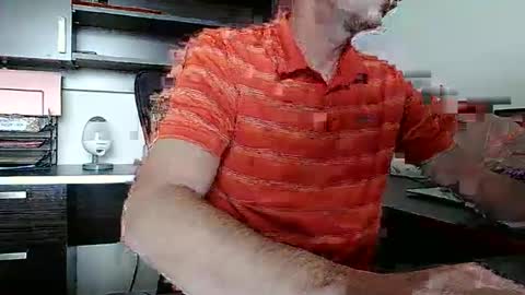 Snapshot of ultratac11 chatting on 05.21.26 ultratac11 online show from 05.21.26
