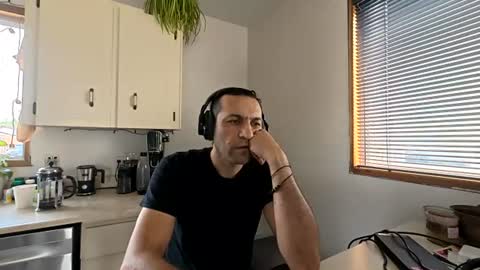 ultratoaster online show from 06.29.26