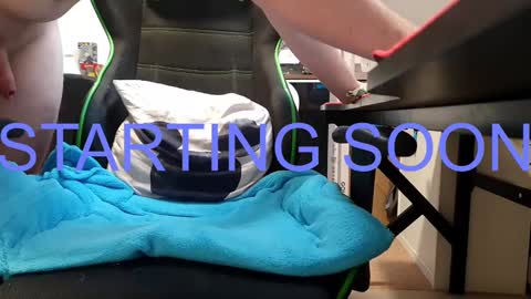 Mr.  Mrs. Smith online show from 12.06.24