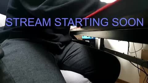 Mr.  Mrs. Smith online show from 01.01.25