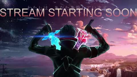 Mr.  Mrs. Smith online show from 01.13.25