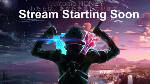 Mr.  Mrs. Smith online show from 10.06.25