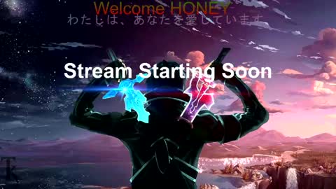 Mr.  Mrs. Smith online show from 05.17.26