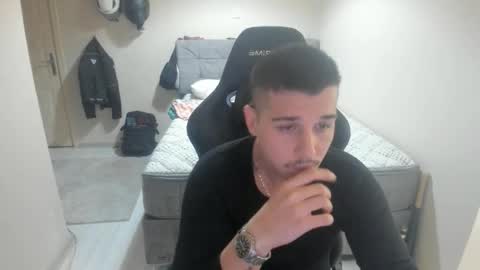 hi im mike tyson -  online show from 11.13.25