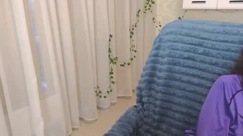 Snapshot of ulyanix chatting on 10.06.25 Ulyana online show from 10.06.25