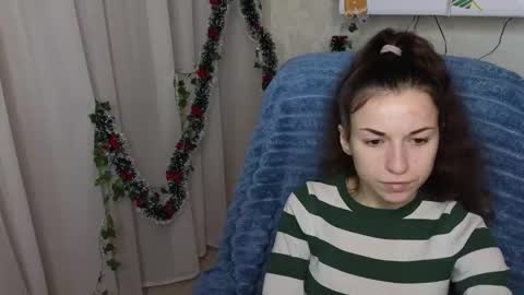 Snapshot of ulyanix chatting on 01.06.26 Ulyana online show from 01.06.26