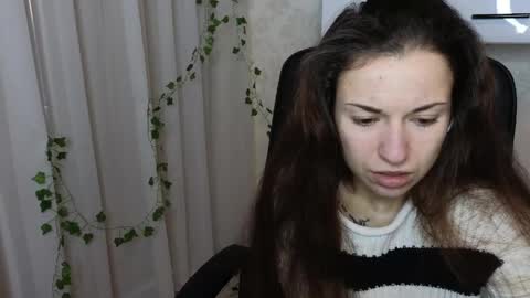 Ulyana online show from 03.02.26