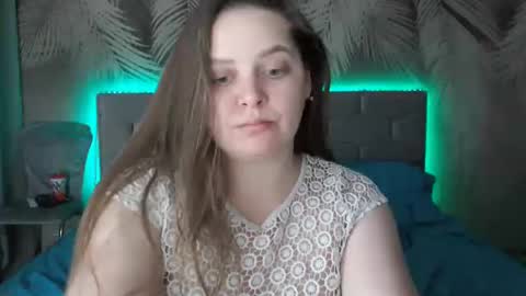 Ulyana online show from 01.17.25