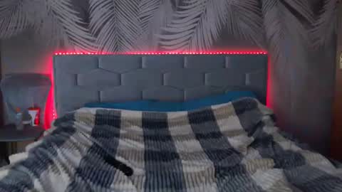 Ulyana online show from 01.28.25