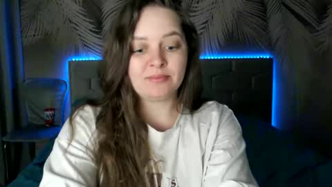 Ulyana online show from 02.22.25