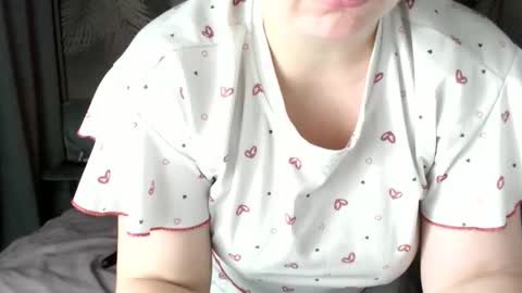 Ulyana online show from 12.15.25