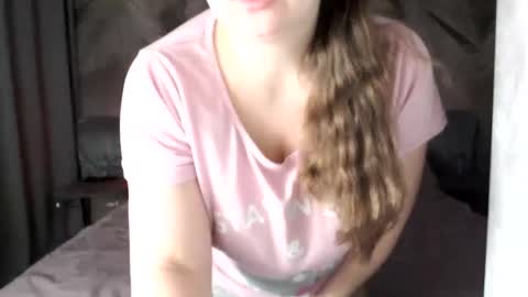 Ulyana online show from 01.09.26