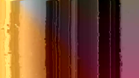 ulzlgshyyola online show from 03.18.26