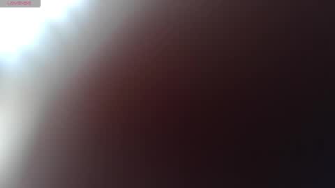 umarani online show from 02.04.25