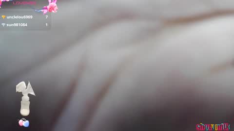 umarani online show from 02.24.25