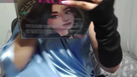 umarani online show from 11.07.25