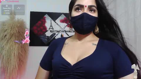 umarani online show from 12.18.25