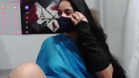 umarani online show from 02.28.26