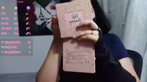 umarani online show from 03.10.26