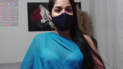 umarani online show from 04.15.26