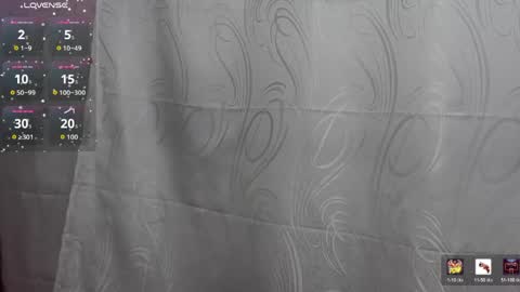 umarani online show from 05.14.26
