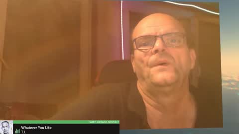 umdenker2003 online show from 02.13.26