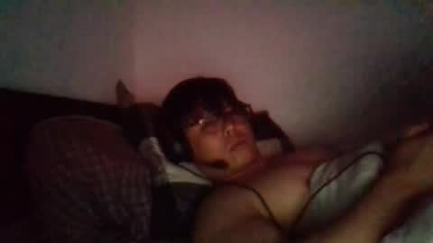 Snapshot of umdenny chatting on 04.25.26 Dennythetruth online show from 04.25.26