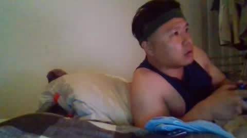Snapshot of umdenny chatting on 04.26.26 Dennythetruth online show from 04.26.26