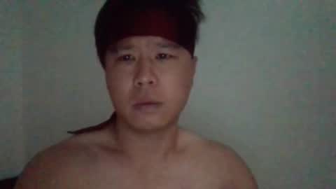 Snapshot of umdenny chatting on 04.26.26 Dennythetruth online show from 04.26.26