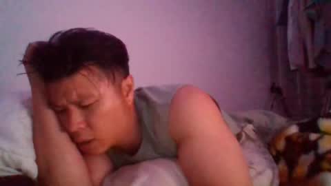 Snapshot of umdenny chatting on 05.05.26 Dennythetruth online show from 05.05.26