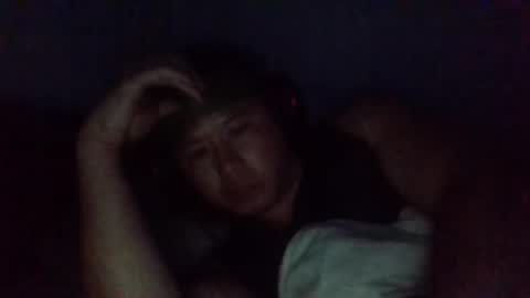 Snapshot of umdenny chatting on 05.15.26 Dennythetruth online show from 05.15.26