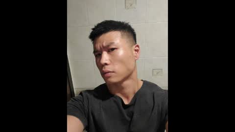 Snapshot of umdenny chatting on 05.23.26 Dennythetruth online show from 05.23.26