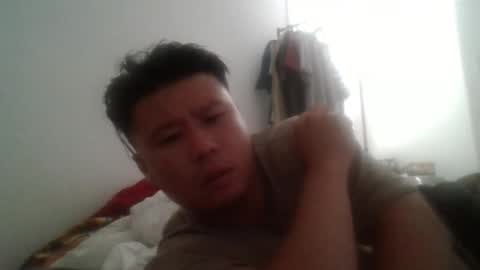 Snapshot of umdenny chatting on 05.24.26 Dennythetruth online show from 05.24.26