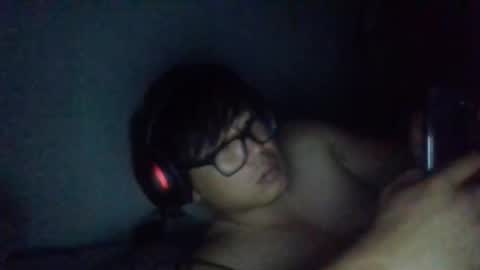 Snapshot of umdenny chatting on 06.02.26 Dennythetruth online show from 06.02.26