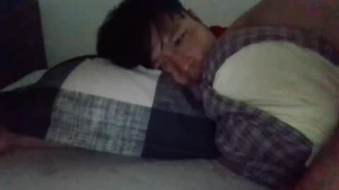 Snapshot of umdenny chatting on 06.04.26 Dennythetruth online show from 06.04.26