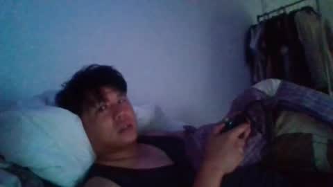 Snapshot of umdenny chatting on 06.05.26 Dennythetruth online show from 06.05.26