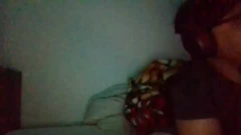 Snapshot of umdenny chatting on 06.09.26 Dennythetruth online show from 06.09.26