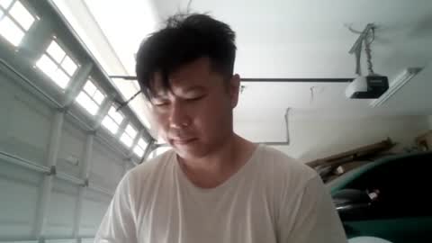Snapshot of umdenny chatting on 06.14.26 Dennythetruth online show from 06.14.26
