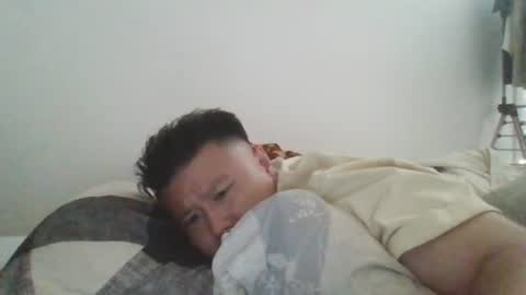 Snapshot of umdenny chatting on 06.19.26 Dennythetruth online show from 06.19.26